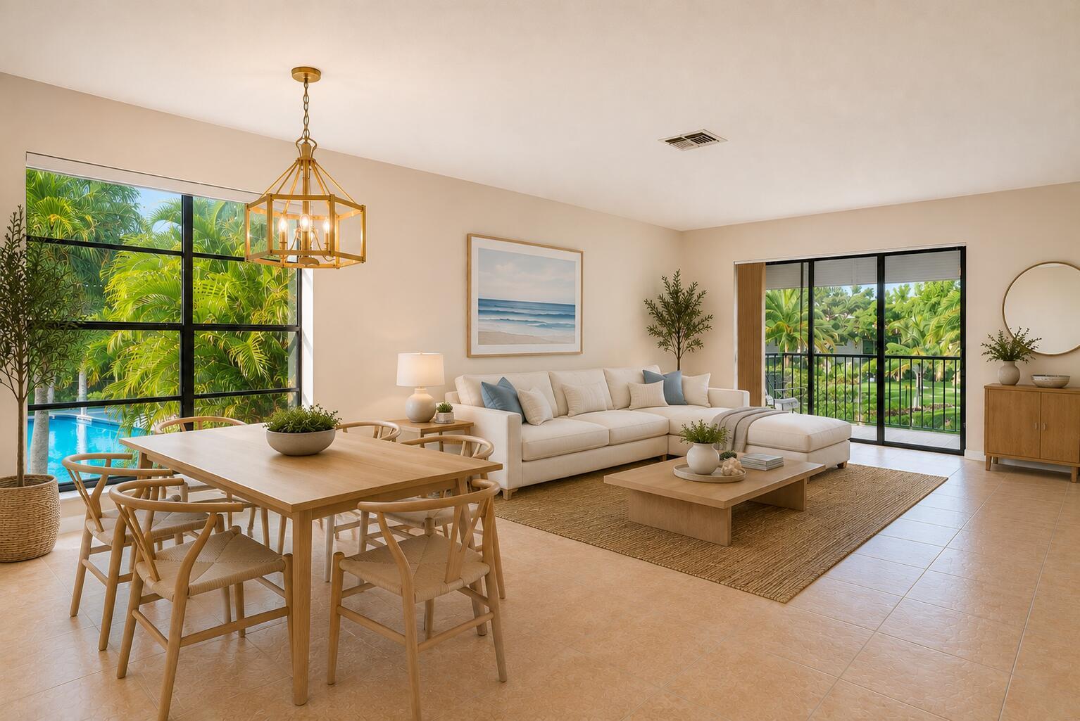 9307 Vista Del Lago # 17B, Boca Raton FL 33428 photo 4