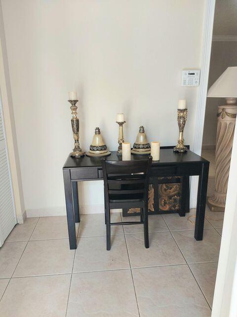 1218 THE 12TH FAIRWAY, Wellington FL 33414 photo 2