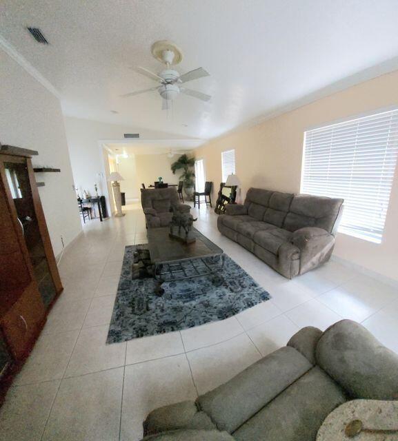 1218 THE 12TH FAIRWAY, Wellington FL 33414