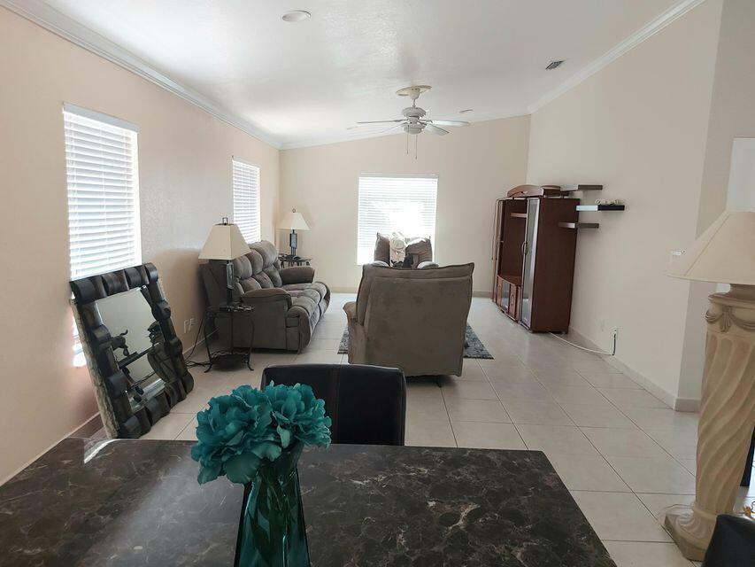 1218 THE 12TH FAIRWAY, Wellington FL 33414 photo 5