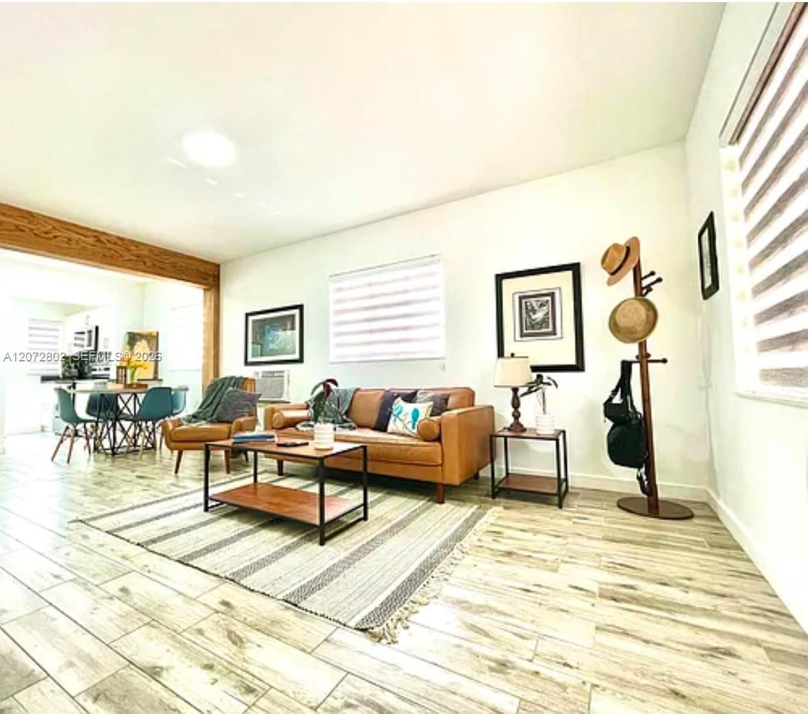 500 77th St # 3, Miami Beach FL 33141 photo 2