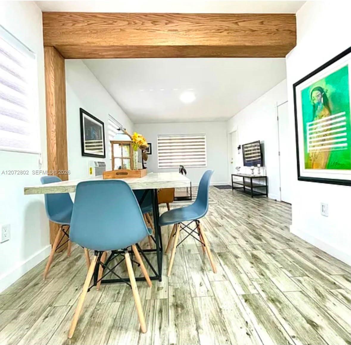 500 77th St # 3, Miami Beach FL 33141 photo 3