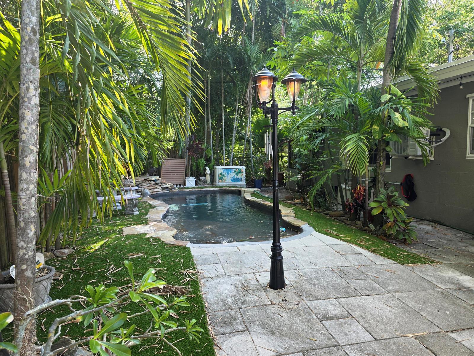 540 SW 14TH Avenue, Fort Lauderdale FL 33312 photo 3
