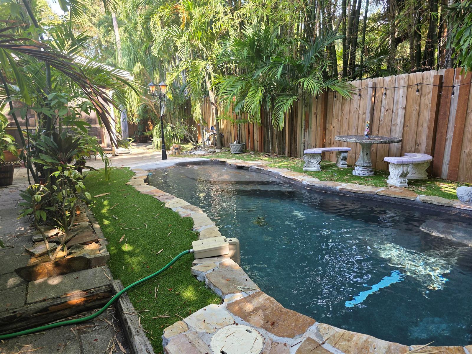 540 SW 14TH Avenue, Fort Lauderdale FL 33312 photo 5