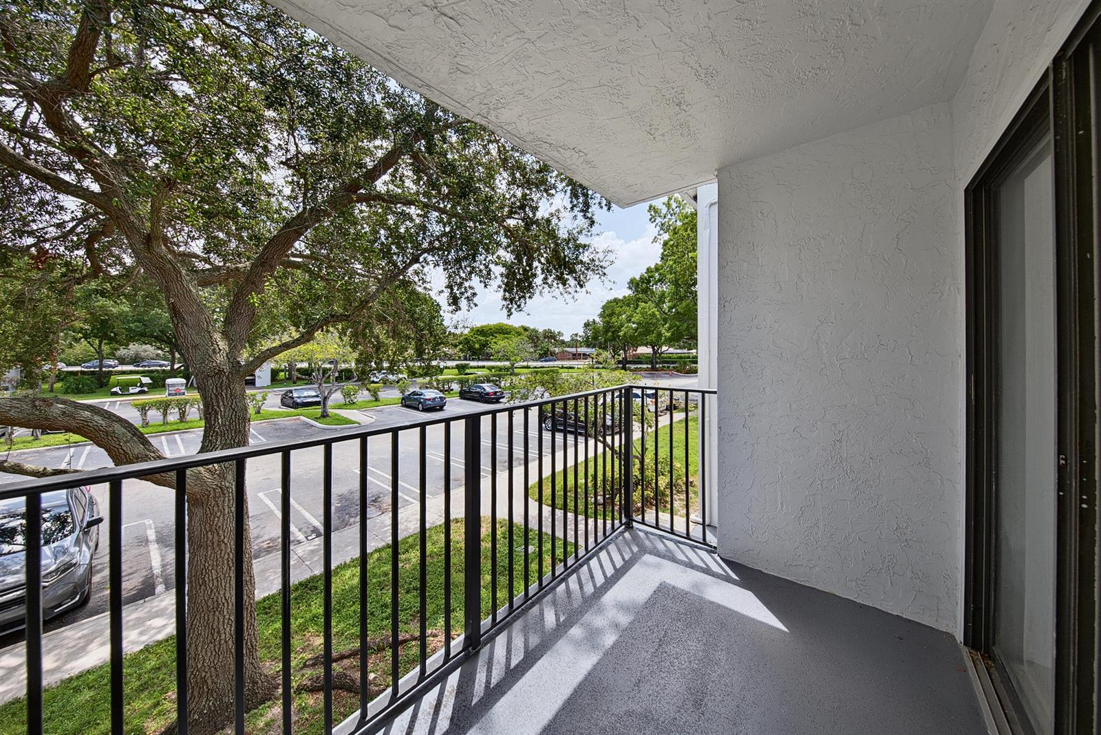 9088 W ATLANTIC Boulevard # 525, Coral Springs FL 33071 photo 3