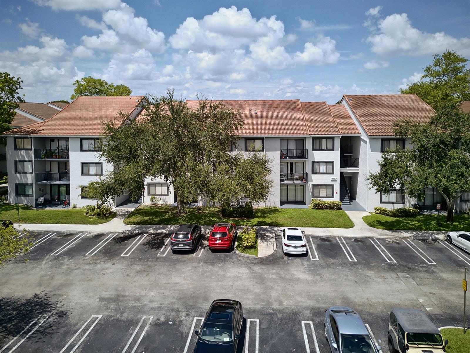 9088 W ATLANTIC Boulevard # 525, Coral Springs FL 33071
