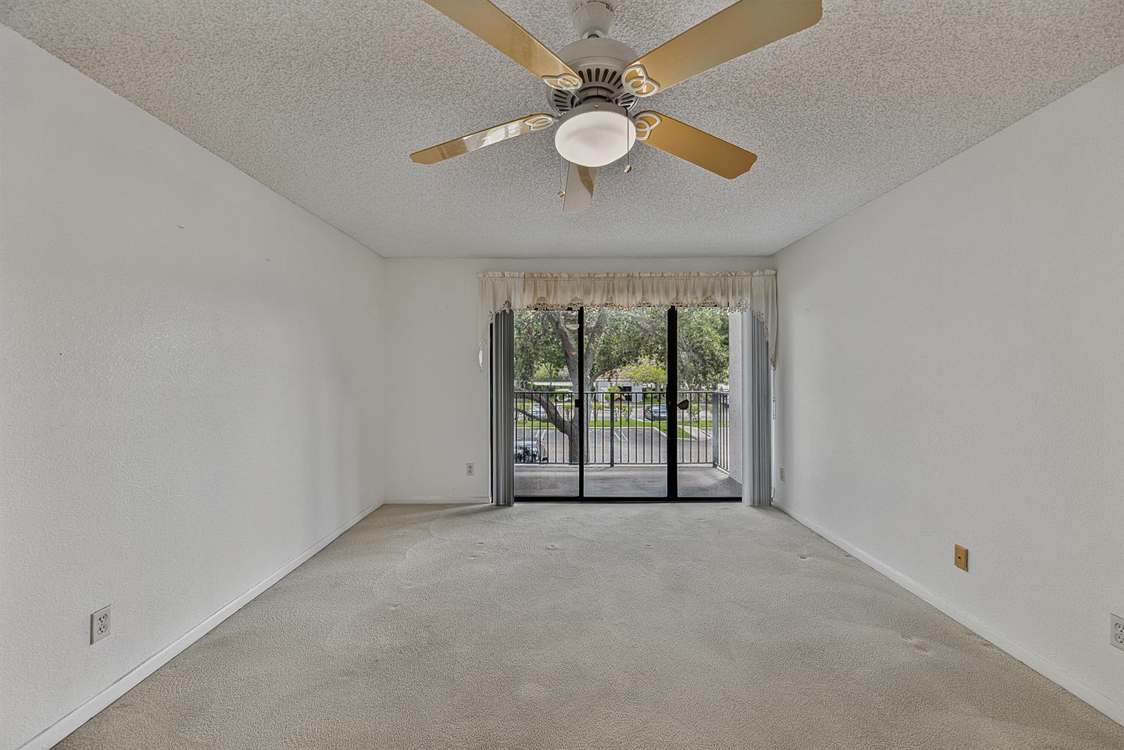 9088 W ATLANTIC Boulevard # 525, Coral Springs FL 33071 photo 5