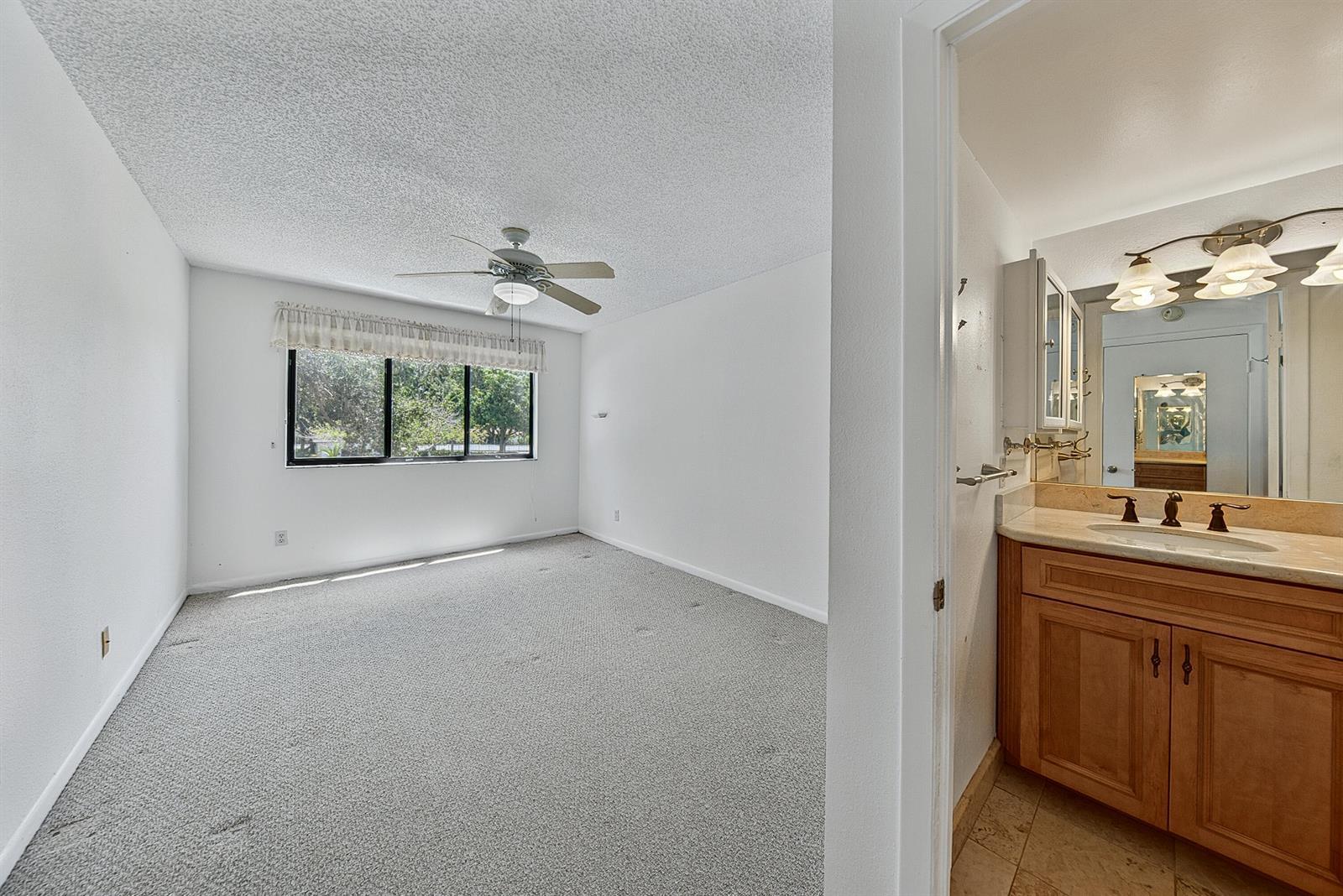 9088 W ATLANTIC Boulevard # 525, Coral Springs FL 33071 photo 4