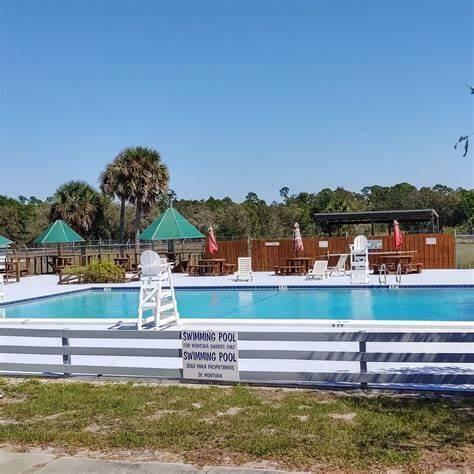 660 S PALOMINO Street, Clewiston FL 33440 photo 3