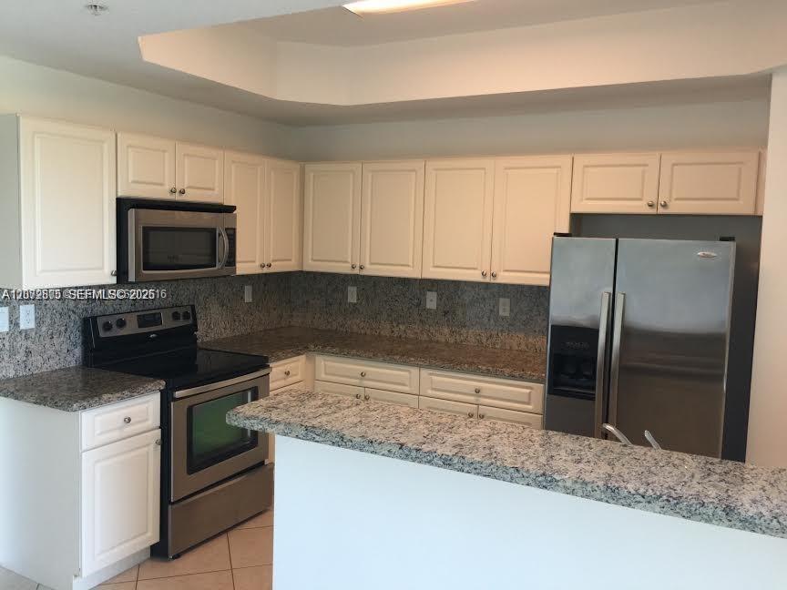 937 SW 143rd Ave # 1605, Pembroke Pines FL 33027 photo 2