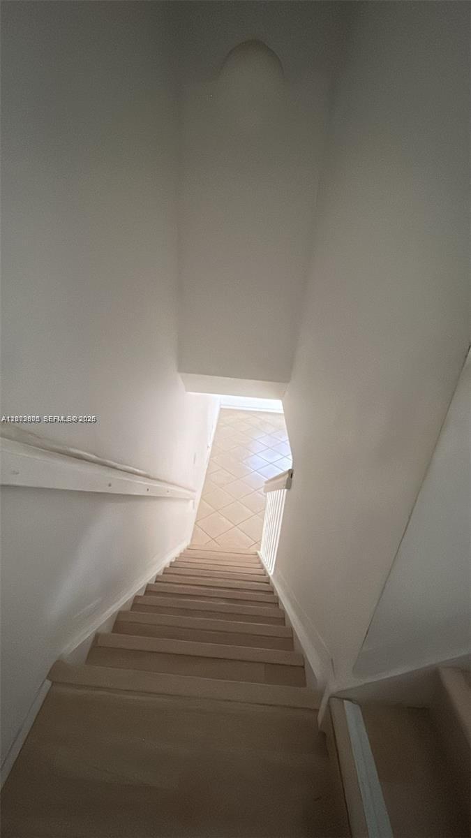 937 SW 143rd Ave # 1605, Pembroke Pines FL 33027 photo 3