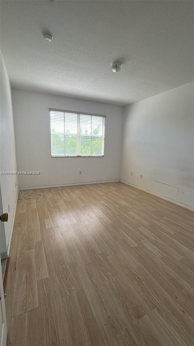 937 SW 143rd Ave # 1605, Pembroke Pines FL 33027 photo 5