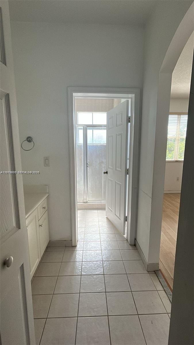 937 SW 143rd Ave # 1605, Pembroke Pines FL 33027 photo 4
