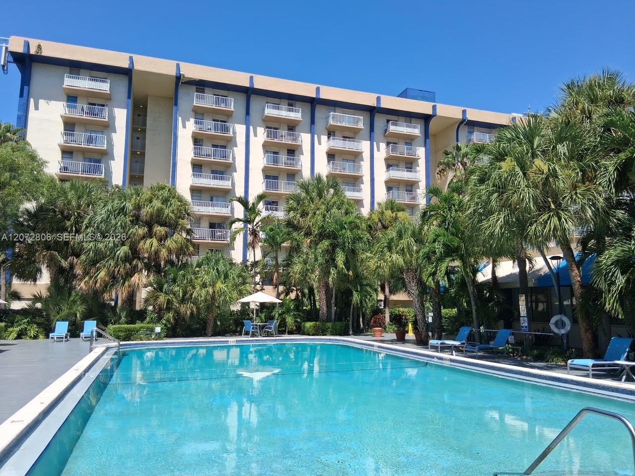 Miami, FL 33126 photo 5