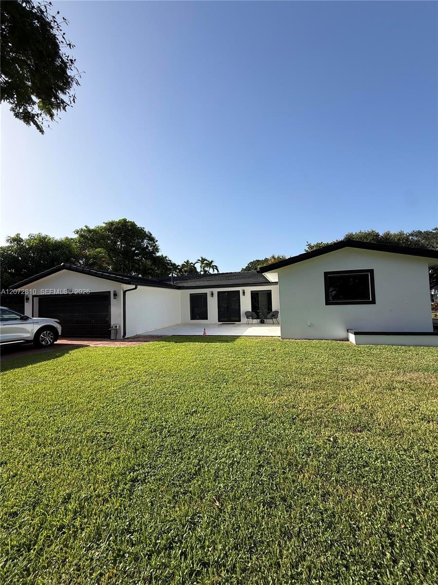 6901 S Miami Lakeway S, Miami Lakes FL 33014 photo 5