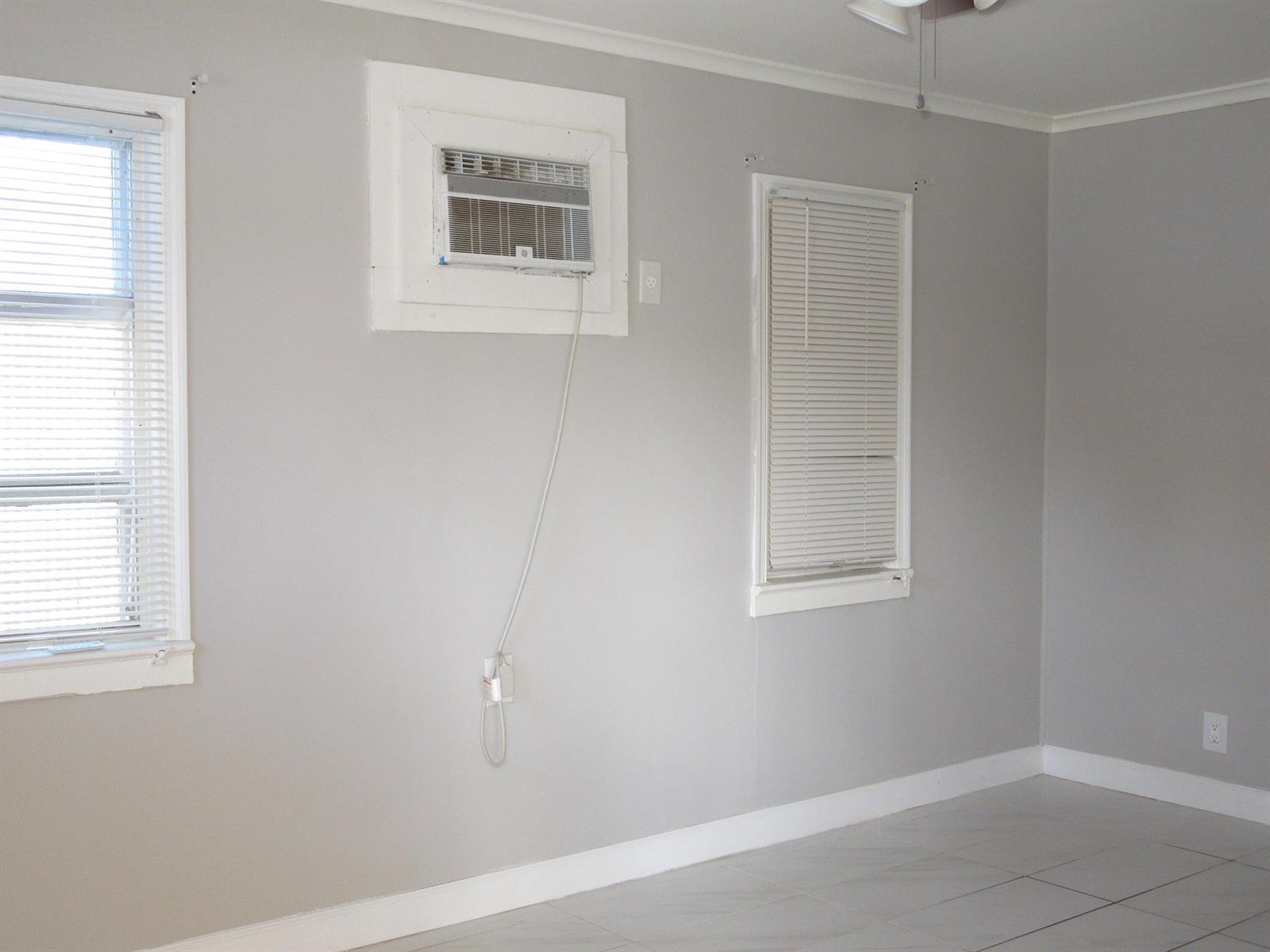 1416 S M Street # 1, Lake Worth FL 33460 photo 2