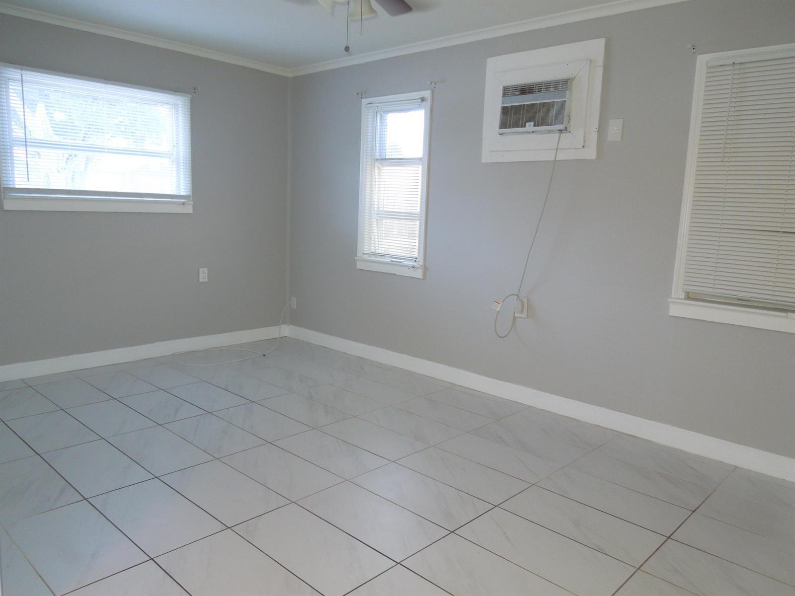 1416 S M Street # 1, Lake Worth FL 33460 photo 3