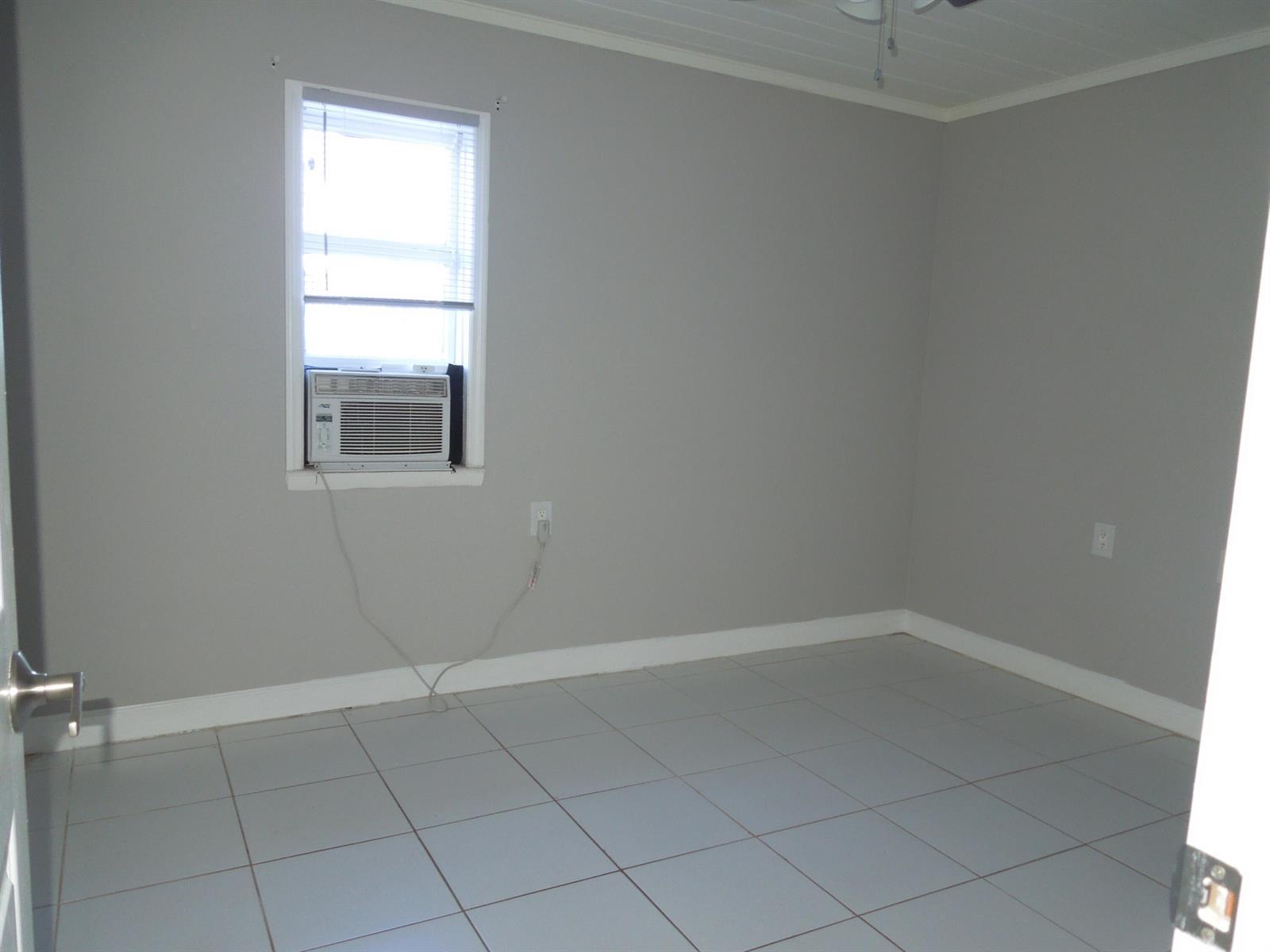1416 S M Street # 1, Lake Worth FL 33460 photo 5
