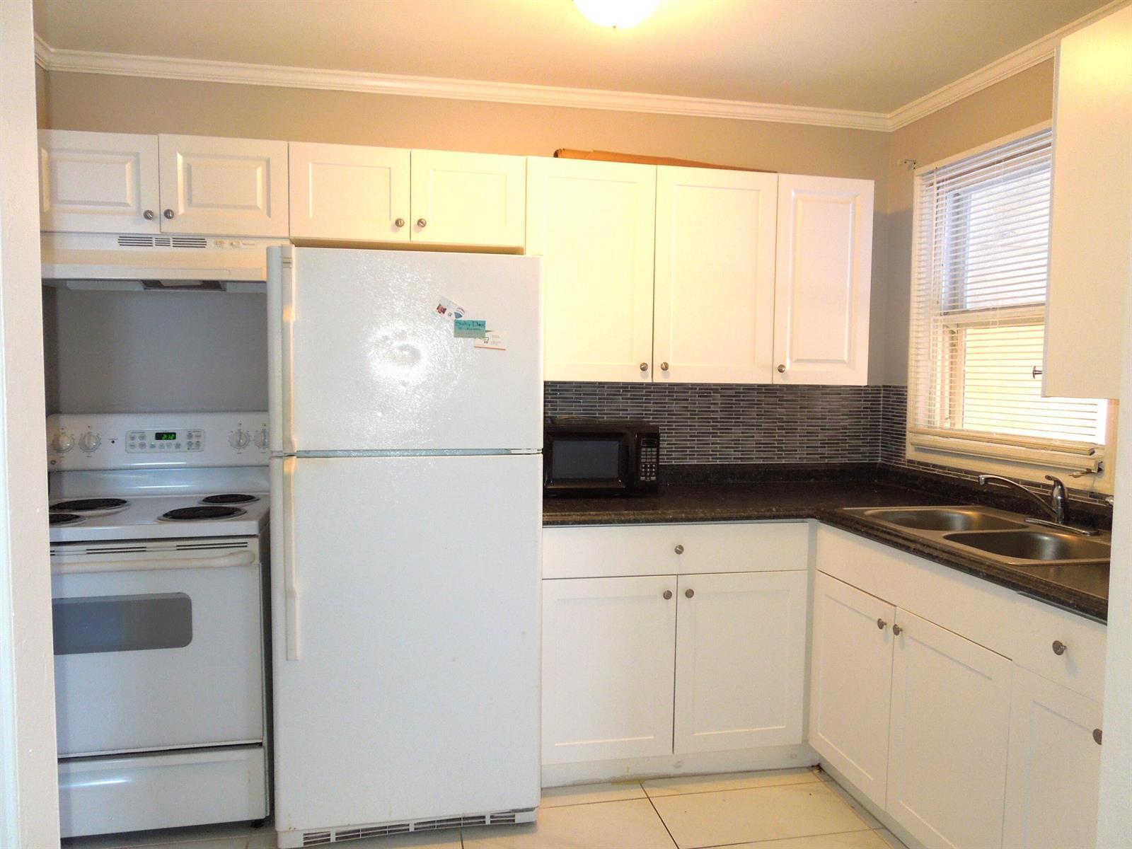 1416 S M Street # 1, Lake Worth FL 33460 photo 4