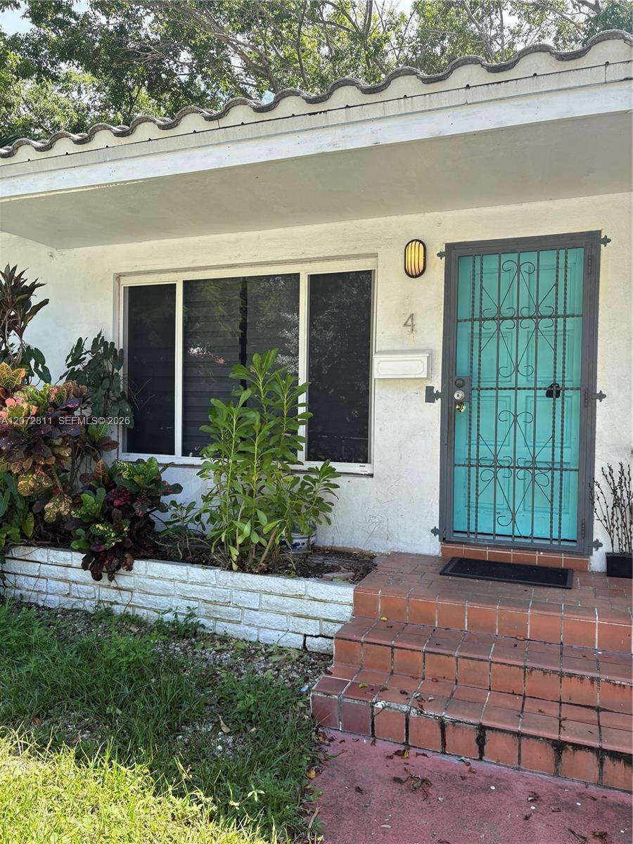 2 NE 45th St # 4, Miami FL 33137 photo 2