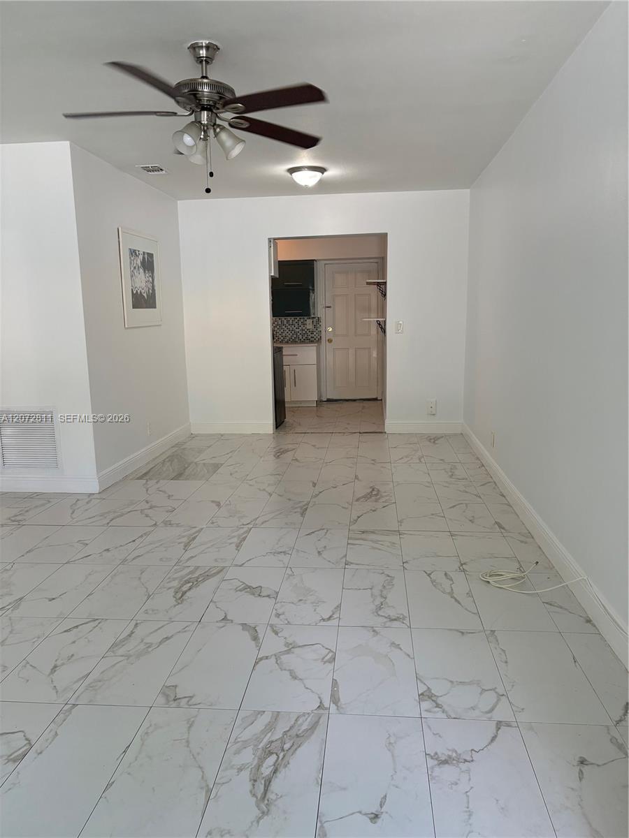2 NE 45th St # 4, Miami FL 33137 photo 5