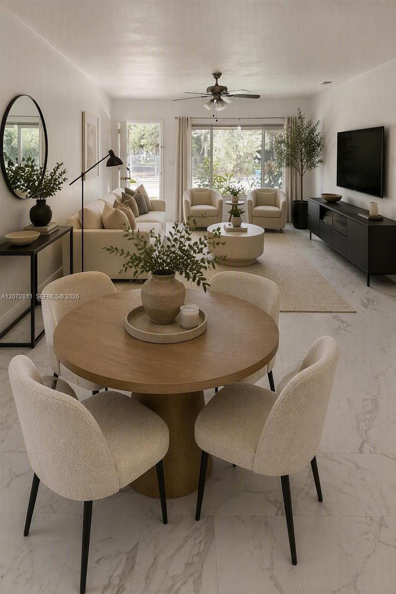 2 NE 45th St # 4, Miami FL 33137 photo 4