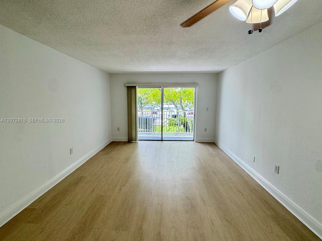 4800 NW 79th Ave # 203, Doral FL 33166 photo 5