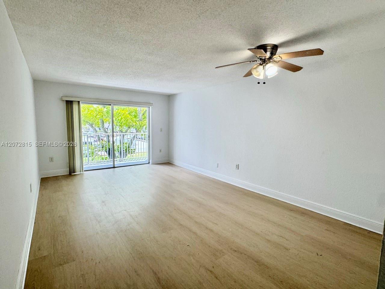 4800 NW 79th Ave # 203, Doral FL 33166 photo 4