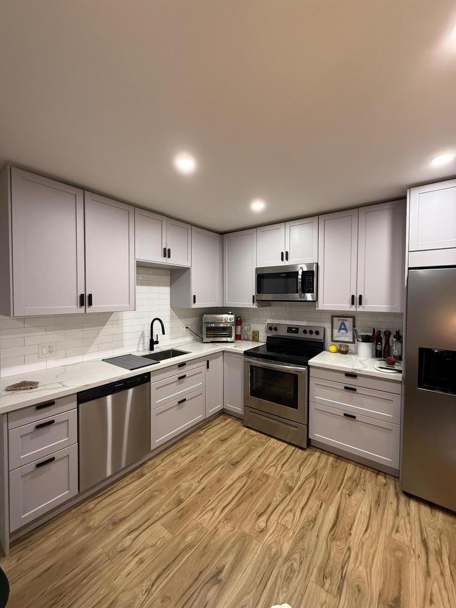 1415 SW 9th Street, Fort Lauderdale FL 33312