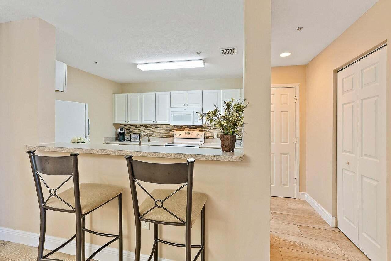 1200 Town Center Drive # 425, Jupiter FL 33458 photo 3
