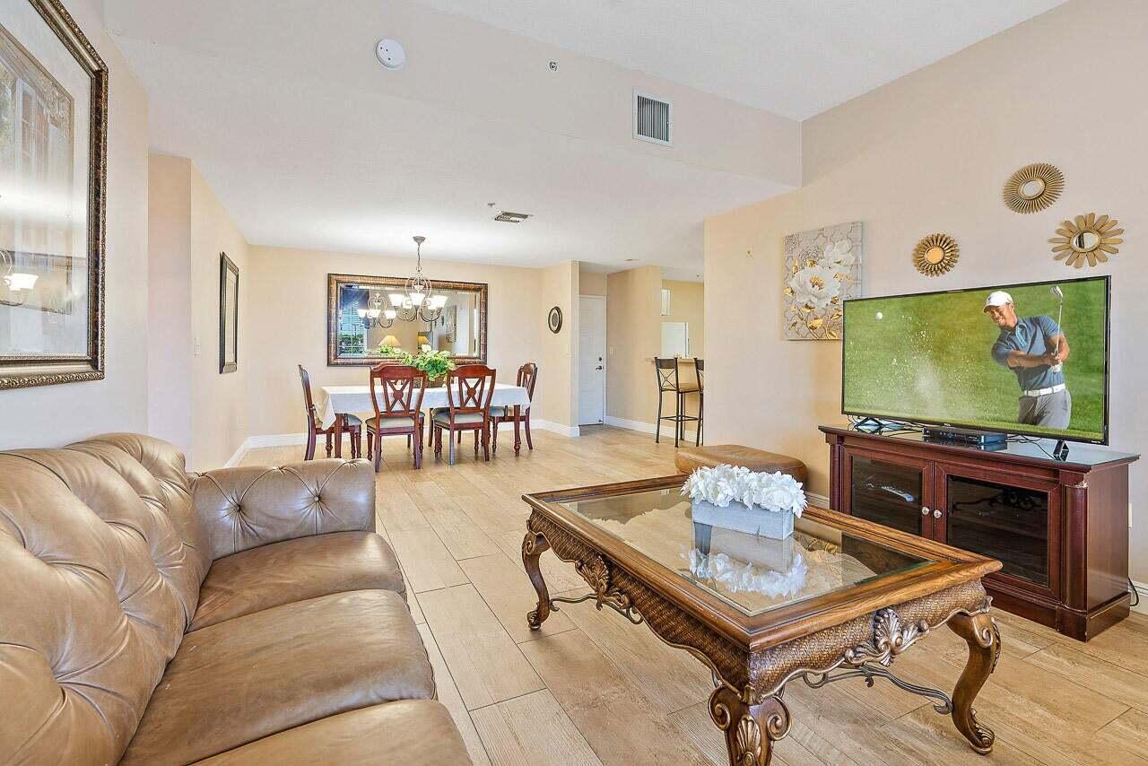 1200 Town Center Drive # 425, Jupiter FL 33458 photo 5