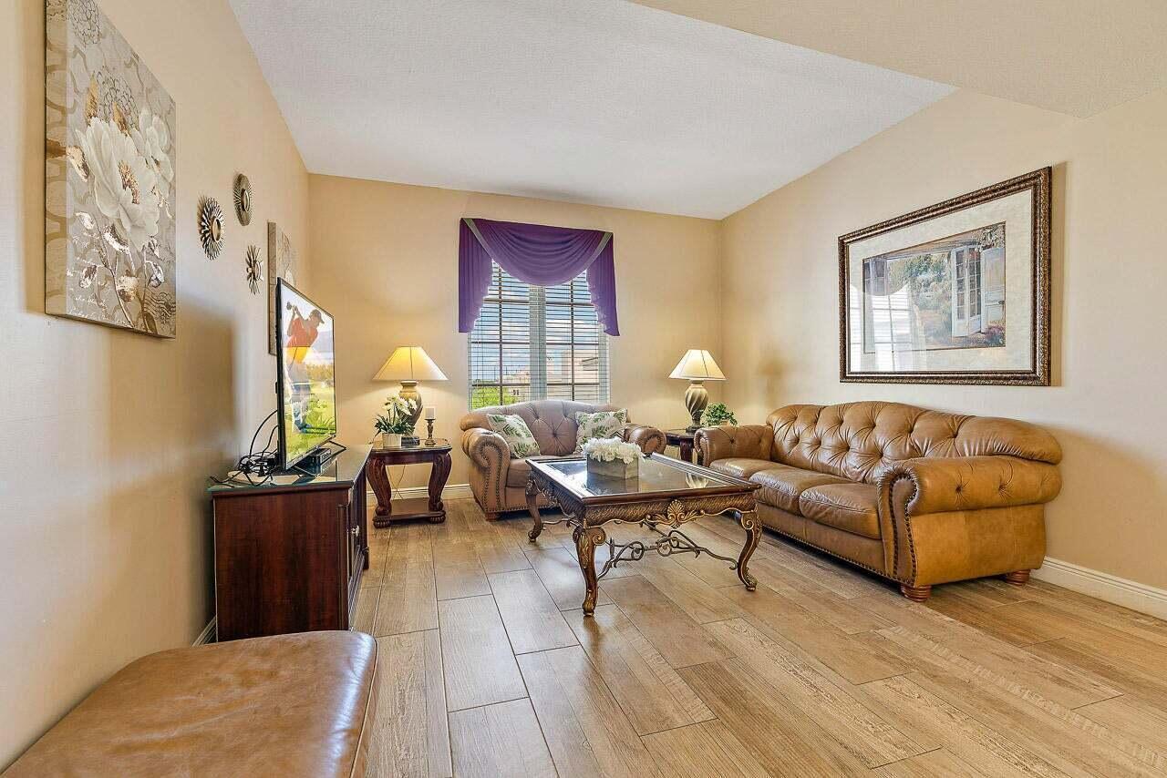 1200 Town Center Drive # 425, Jupiter FL 33458 photo 4