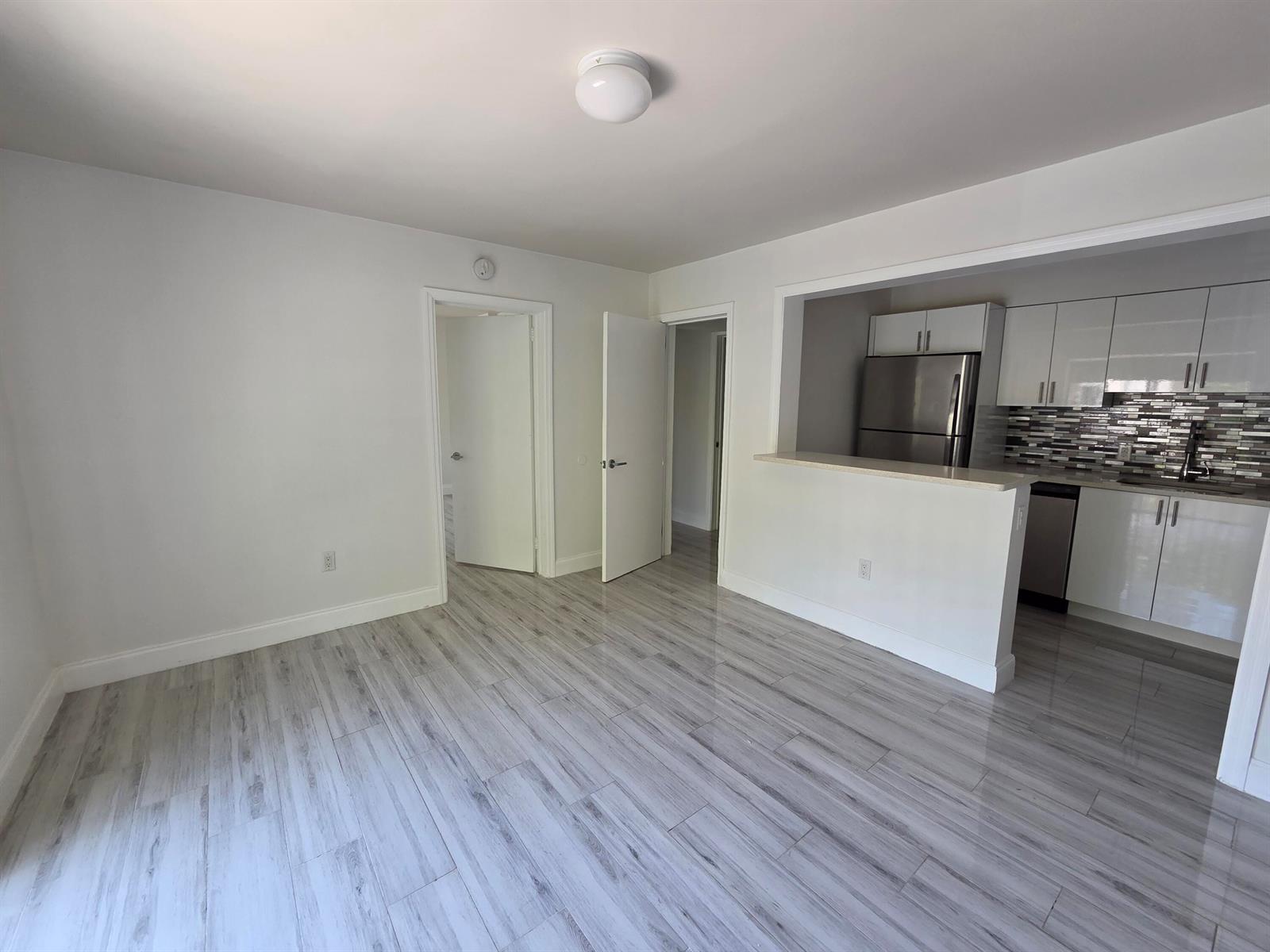 1605 E BROWARD Boulevard # 6, Fort Lauderdale FL 33301