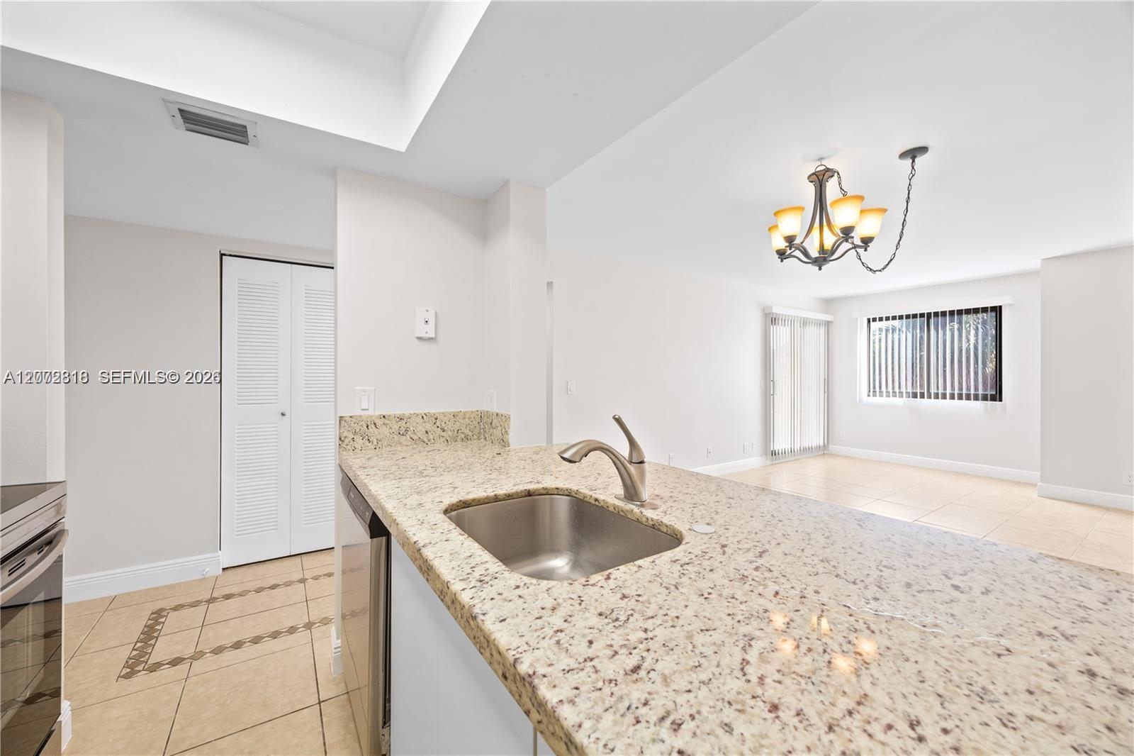 10001 W Atlantic Blvd # 316, Coral Springs FL 33071 photo 5