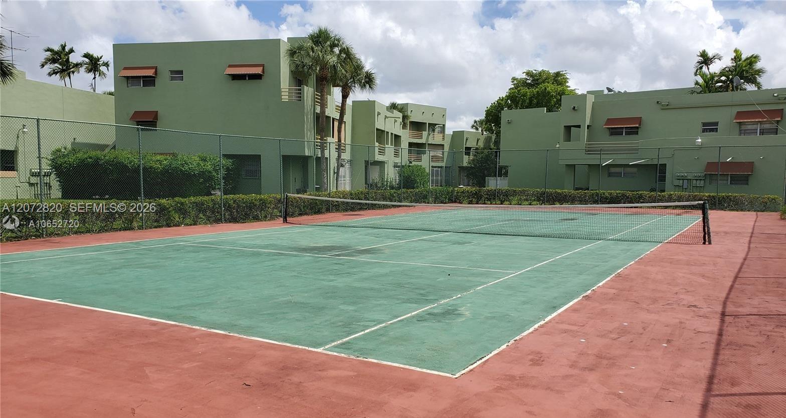11021 NW 7th St # 9, Miami FL 33172 photo 4