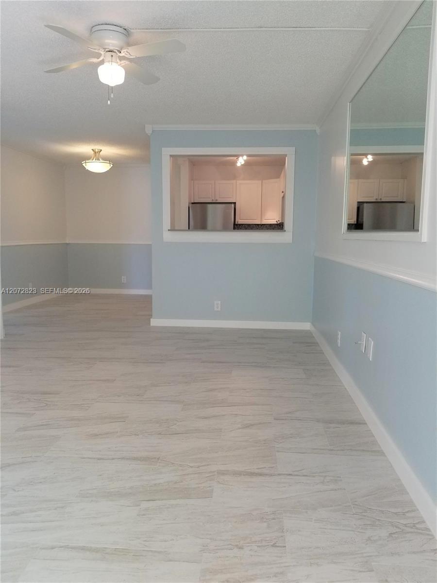 11334 Royal Palm Blvd # 11334, Coral Springs FL 33065 photo 3