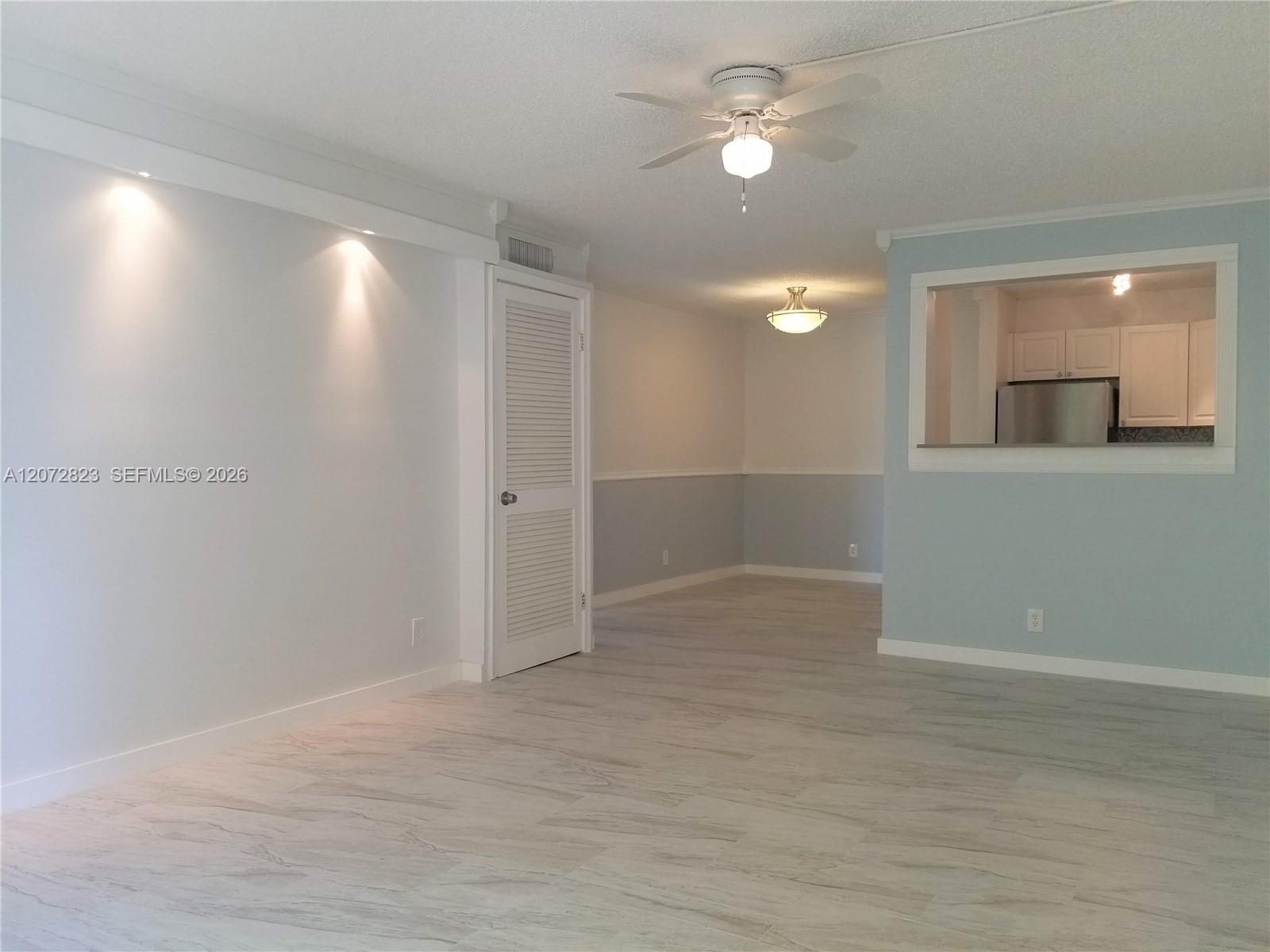 11334 Royal Palm Blvd # 11334, Coral Springs FL 33065