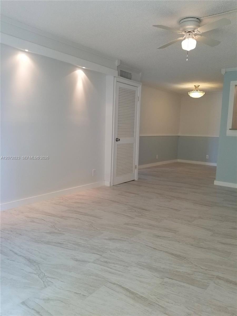 11334 Royal Palm Blvd # 11334, Coral Springs FL 33065 photo 5