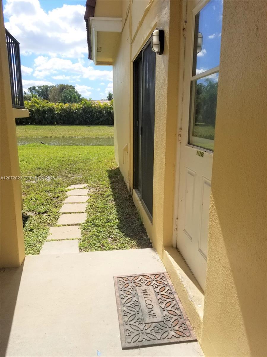 11334 Royal Palm Blvd # 11334, Coral Springs FL 33065 photo 4