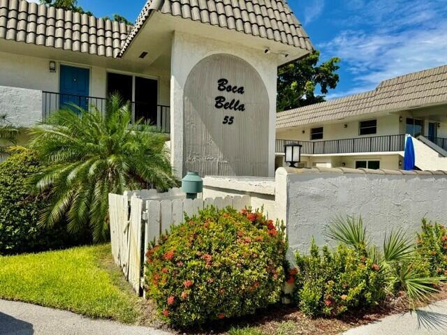 55 SE 14th Street # 1070, Boca Raton FL 33432