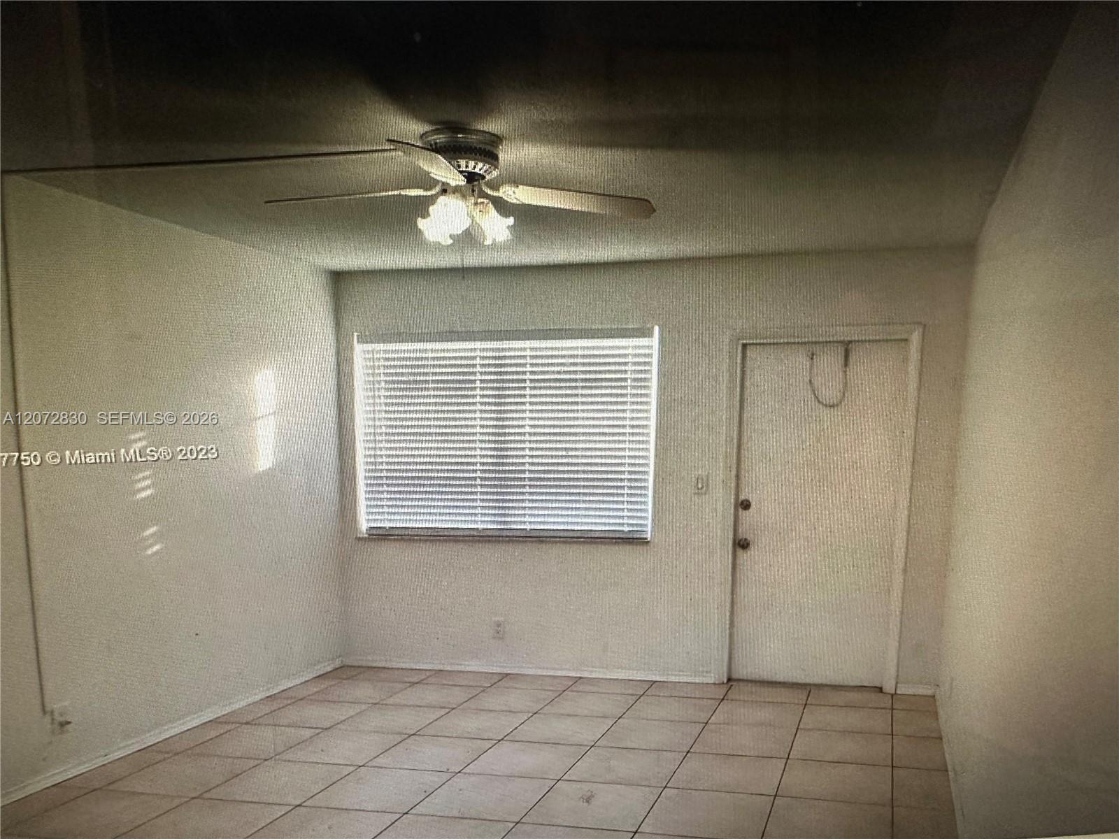 2826 Van Buren St # 18, Hollywood FL 33020 photo 4