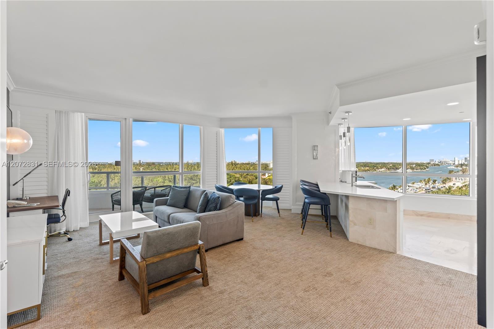 4401 Collins Ave # 915, Miami Beach FL 33140