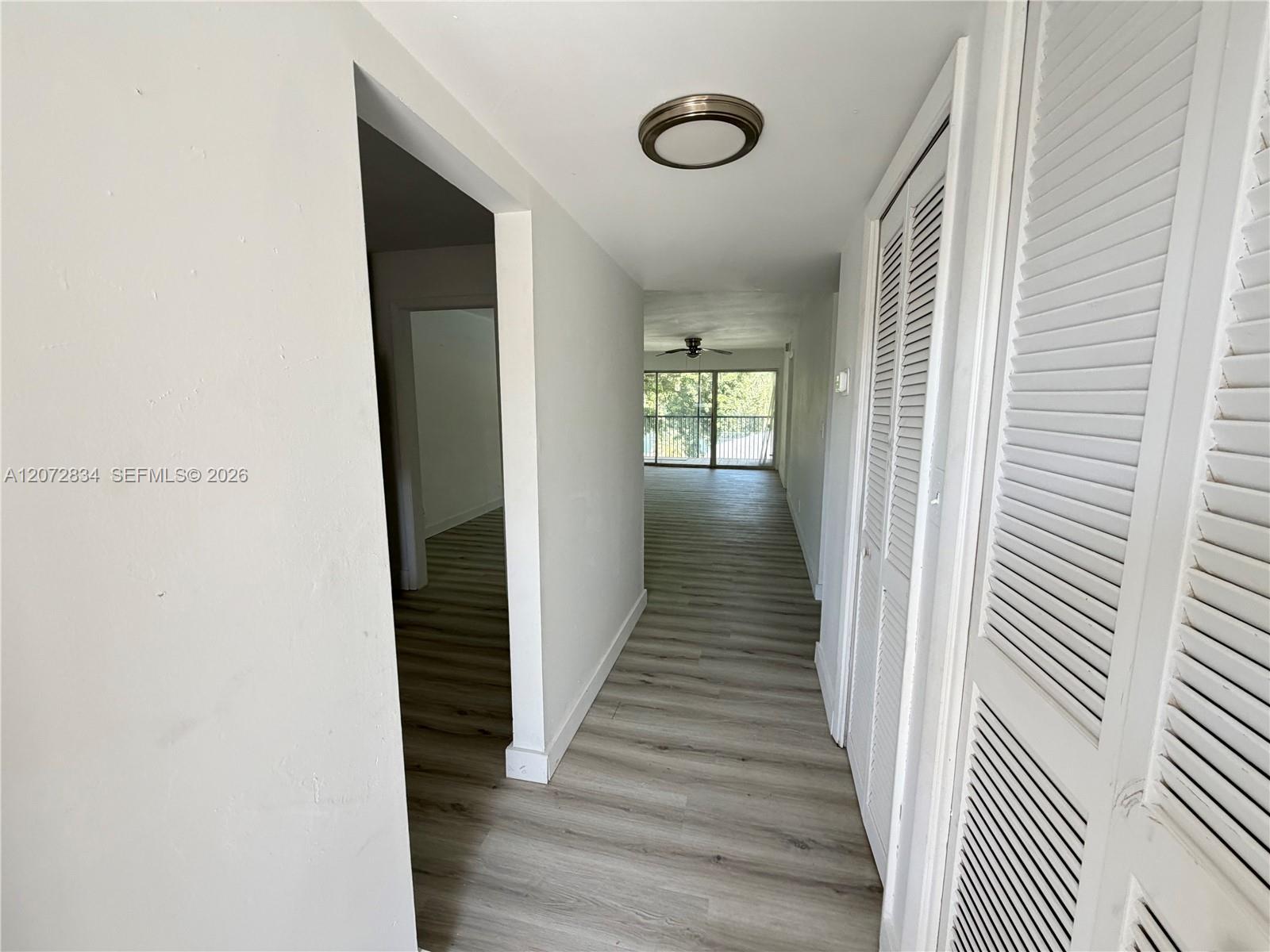 5090 SW 64th Ave # 305, Davie FL 33314 photo 5