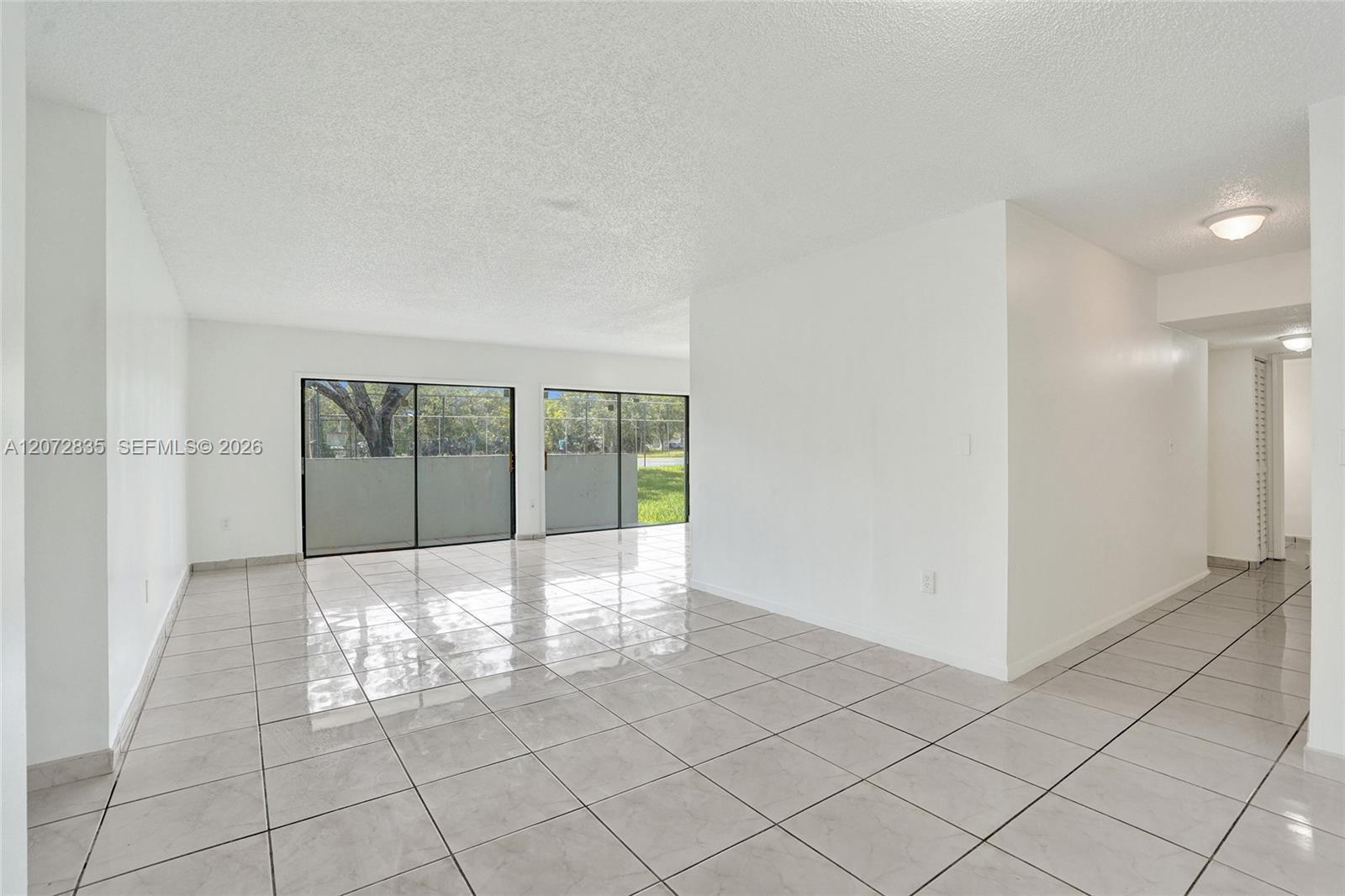 5700 SW 127th Ave # 1118, Miami FL 33183 photo 2