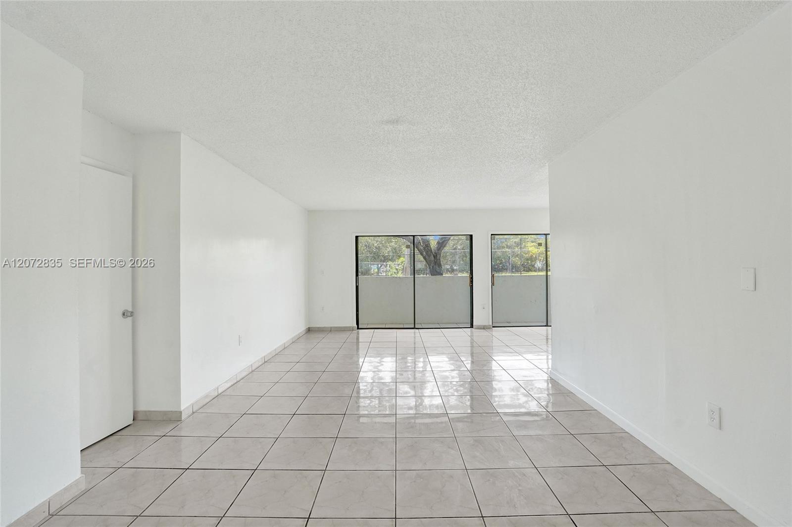 5700 SW 127th Ave # 1118, Miami FL 33183 photo 3