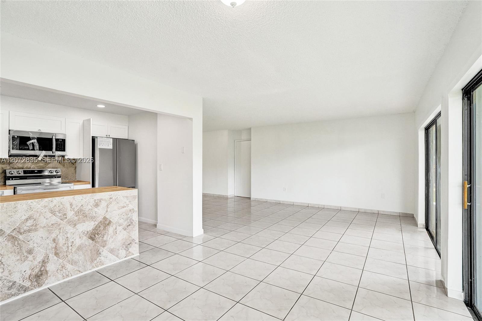 5700 SW 127th Ave # 1118, Miami FL 33183