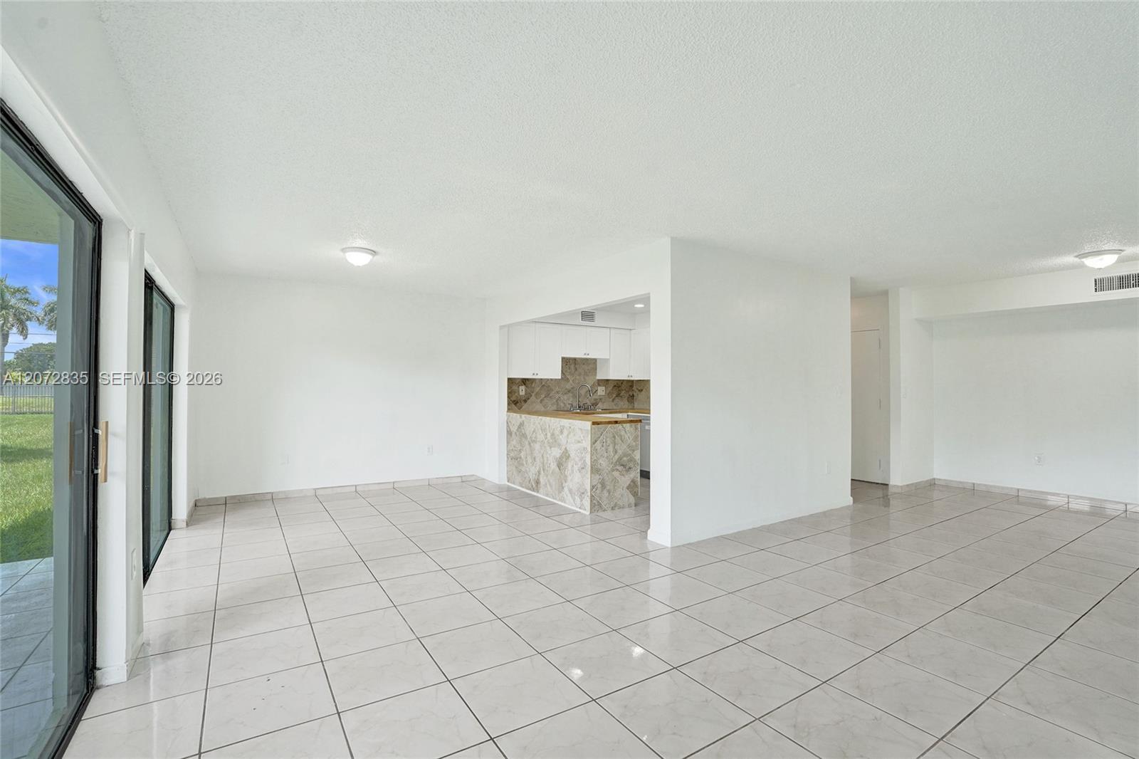5700 SW 127th Ave # 1118, Miami FL 33183 photo 5