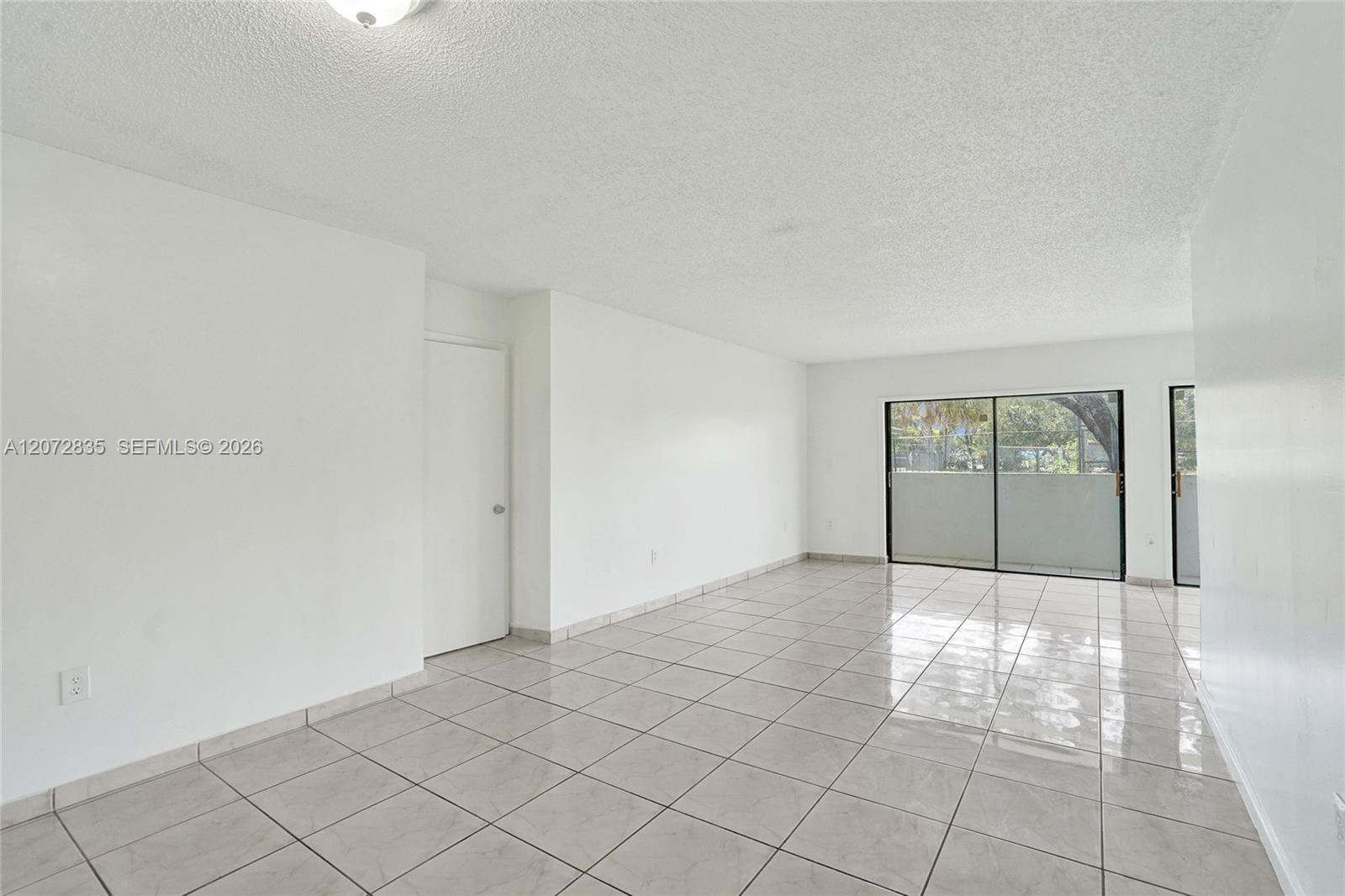 5700 SW 127th Ave # 1118, Miami FL 33183 photo 4