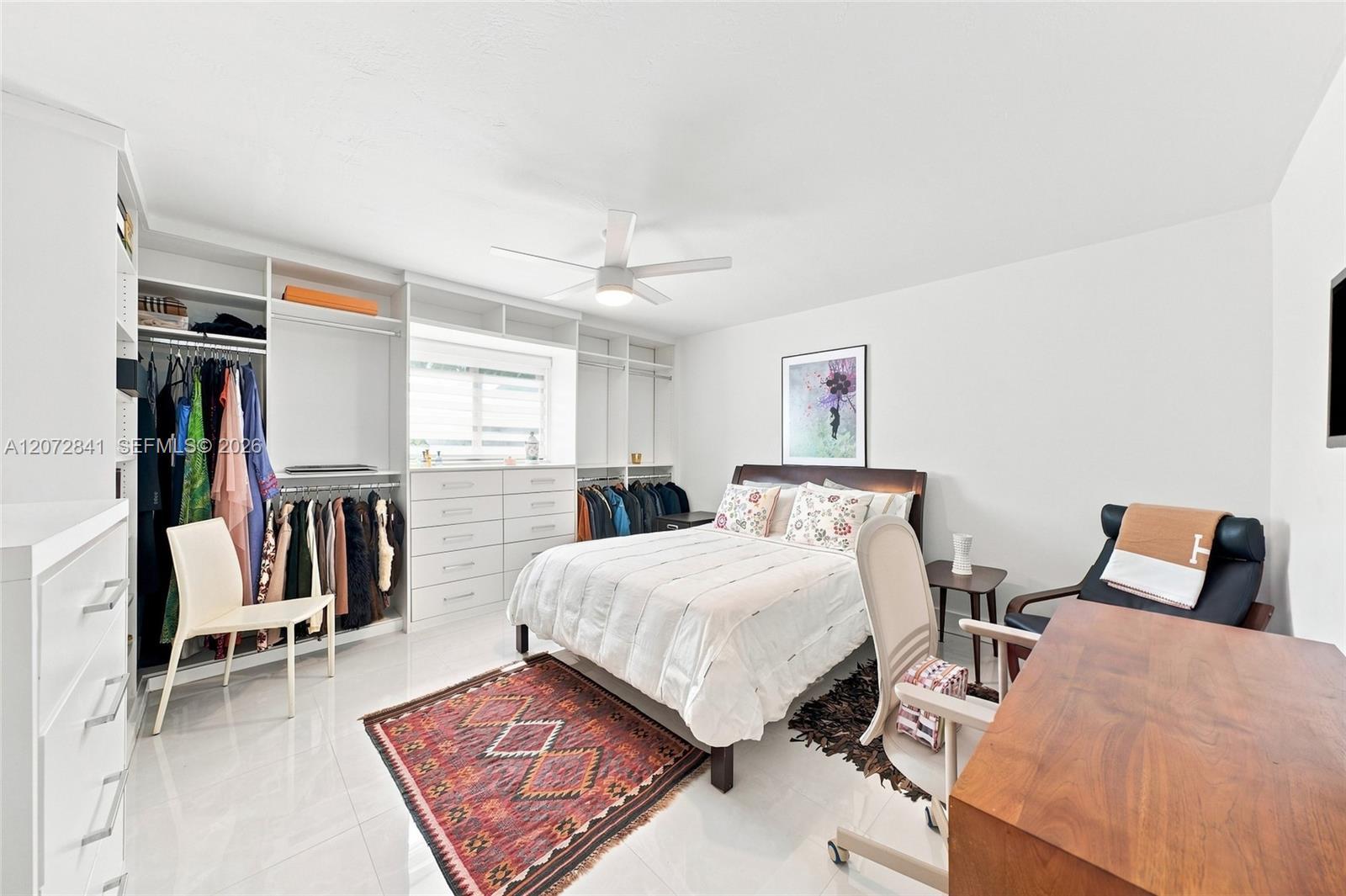 2930 Day Ave # N104, Miami FL 33133 photo 5