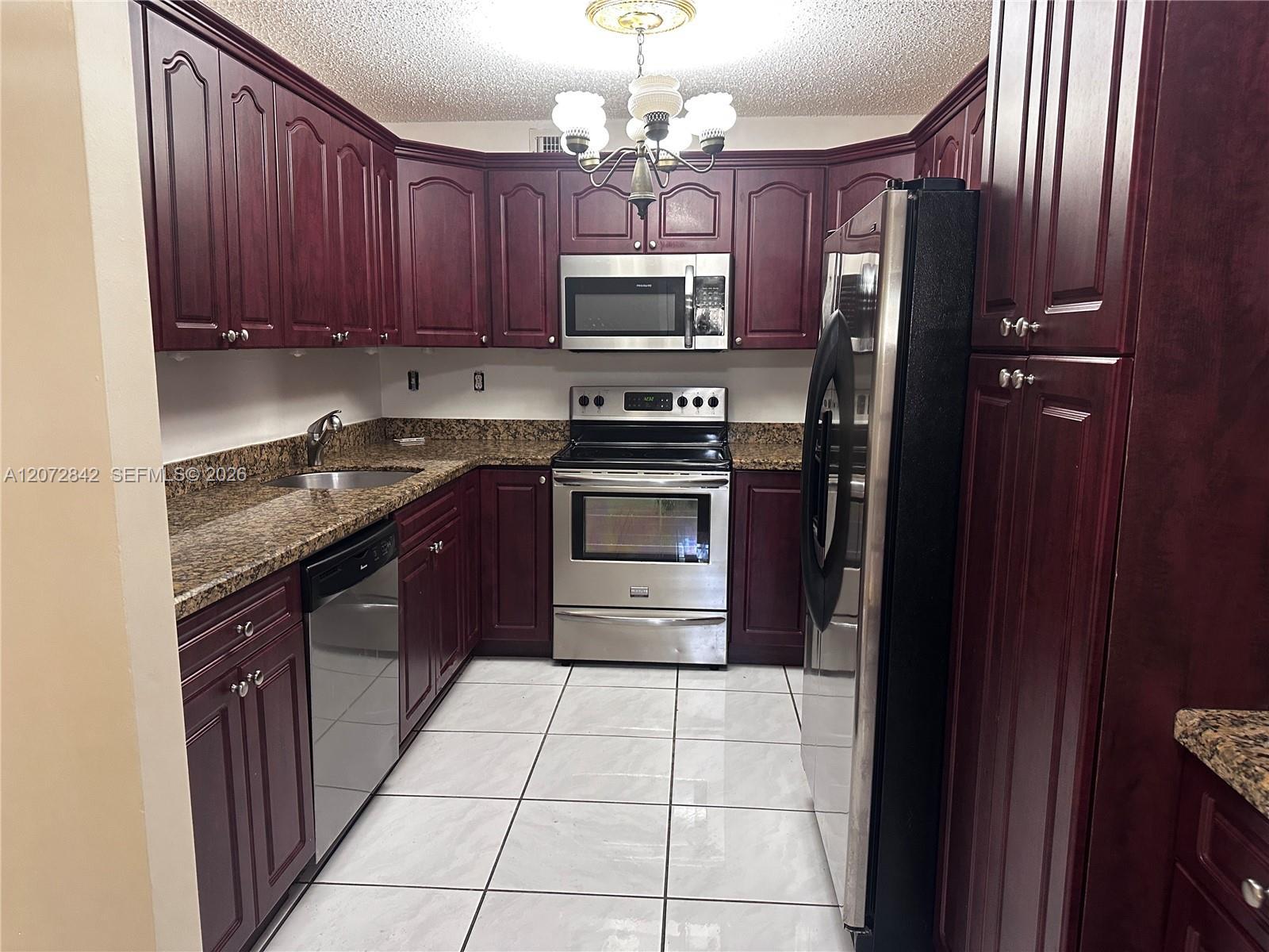 8810 SW 123rd Ct # M110, Miami FL 33186